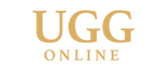 UGG Online