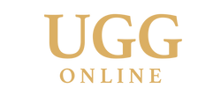 UGG Online