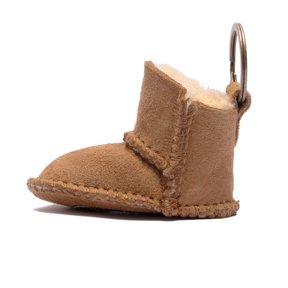 UGG Boots Keyring | Add Charm with EverUgg's Unique Accessory