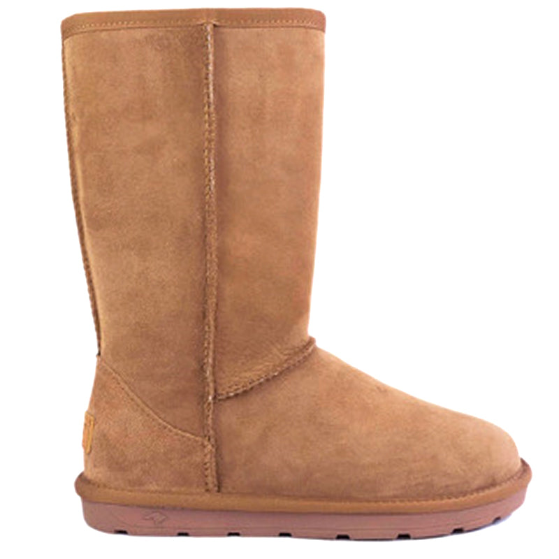 【ORIGINAL UGG Australia classic】Premium Tall Classic Boots Premium Tall Classic UGG Boots
