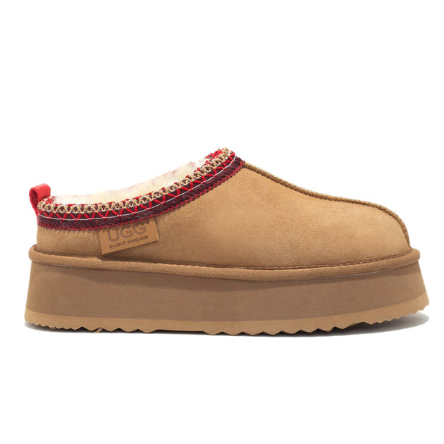 All products - UGG Online