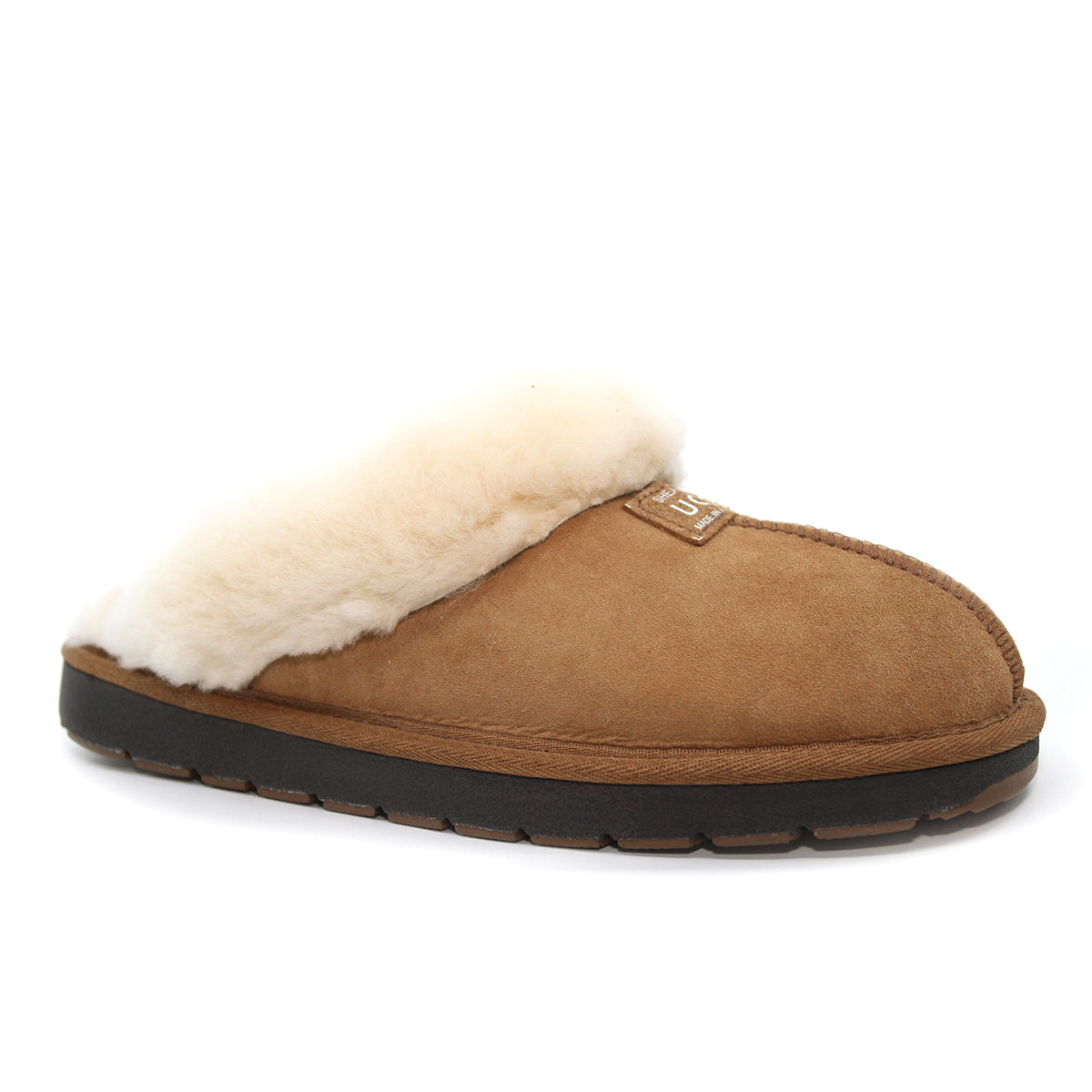 Ugg Slippers Uggs Shearers Australia UGG Arizona Shearing Slides