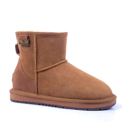 Mini Classic UGG Boots from UGG Online