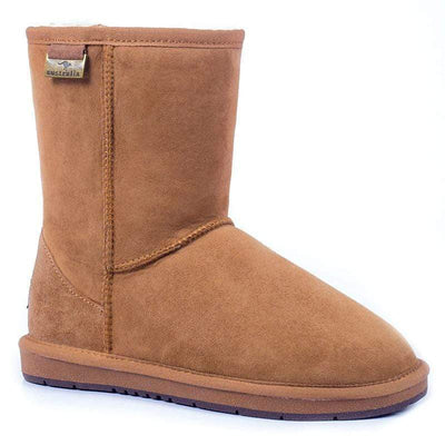 Why You Should Get Your Hands on the Short Classic UGG Boots