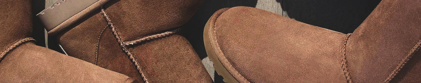 UGG on Sale
