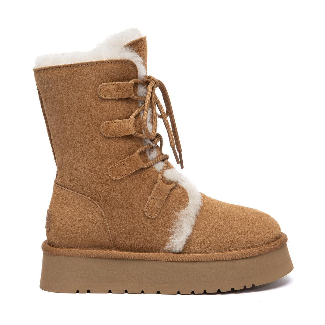 Shop Premium Australian UGG Boots | UGG Online