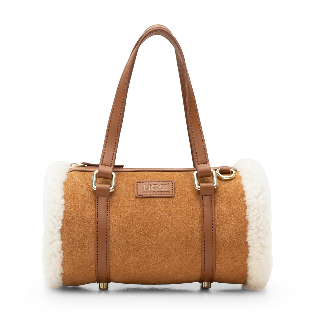 UGG Bags | UGG Online