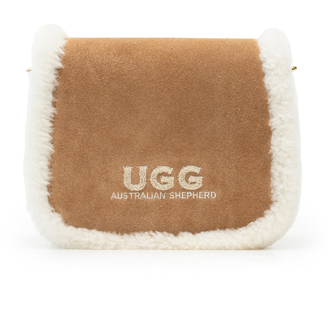 Shop Stylish UGG Bags for Every Occasion | UGG Online