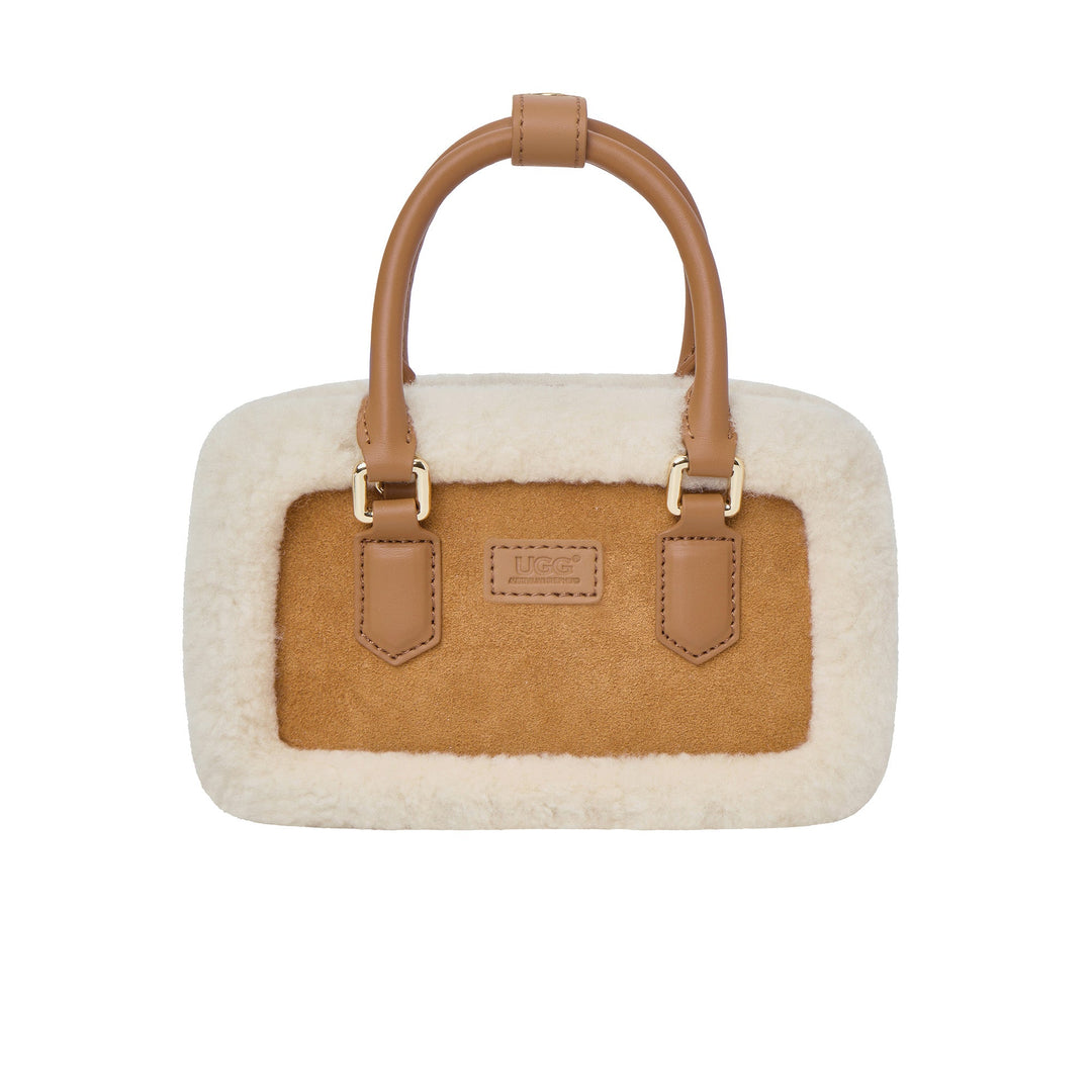 UGG Bags | UGG Online