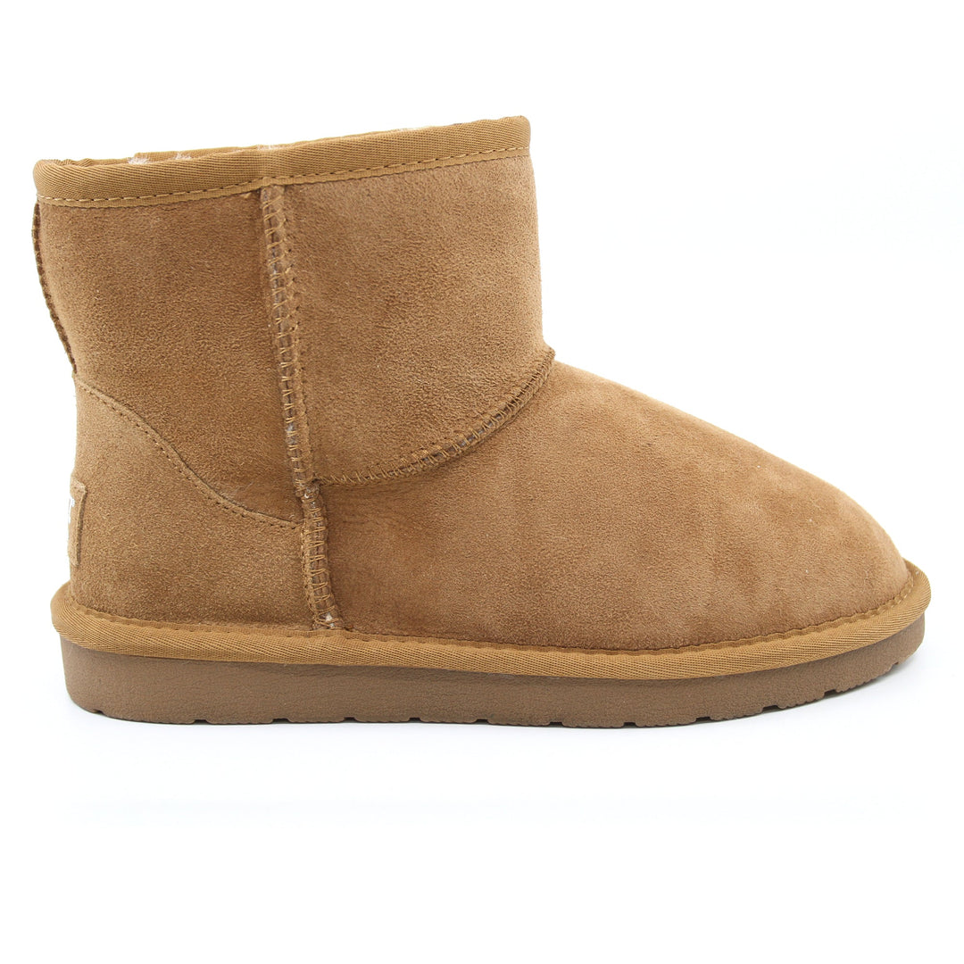 UGG Australian Made | Shop Quality Sheepskin Boots