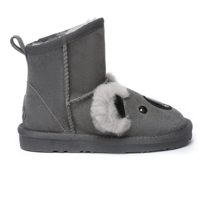 Koala Kids UGG Boots