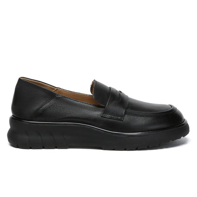 Shop Trendy UGG Fashion Boots | UGG Online