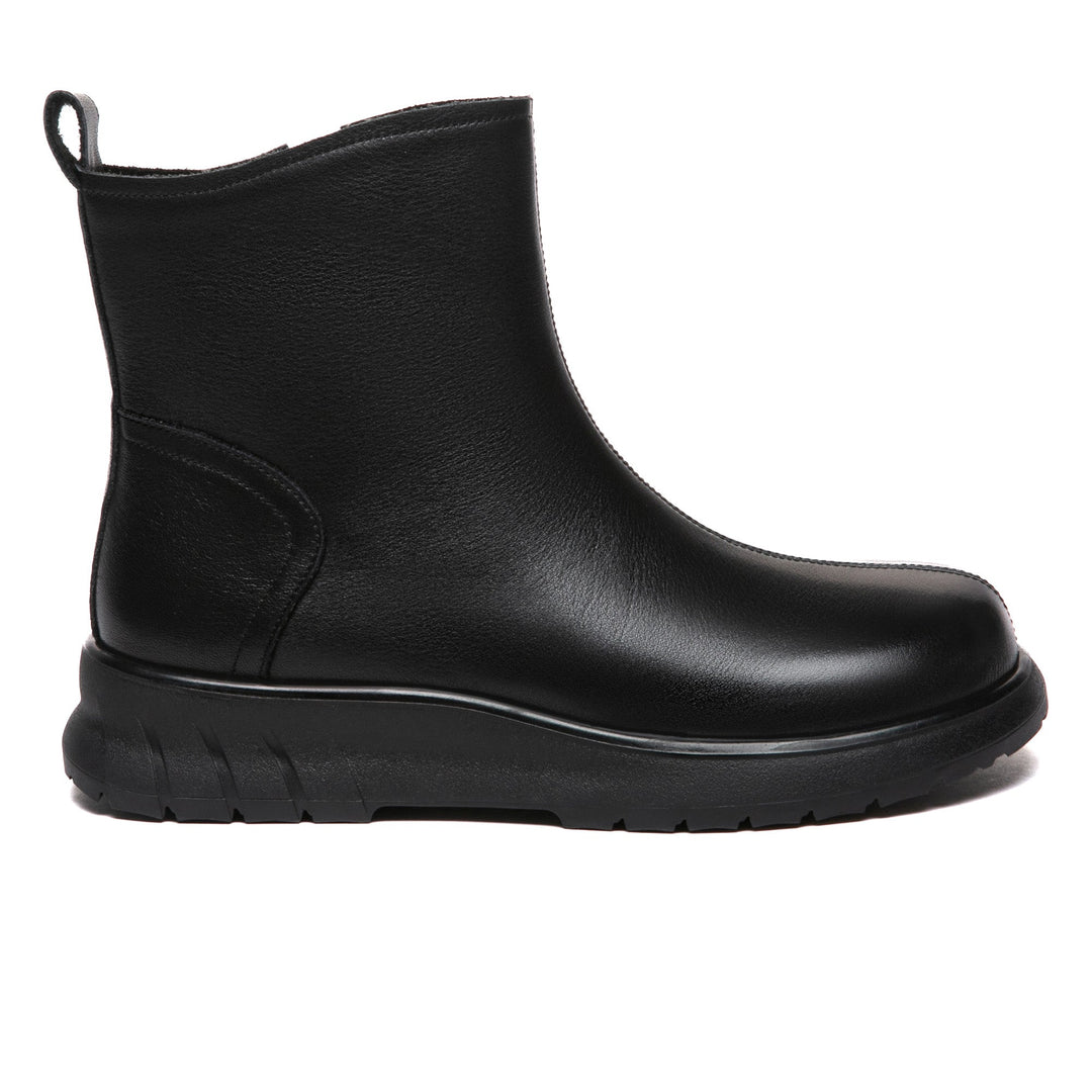 UGG Fashion Boots | UGG Online