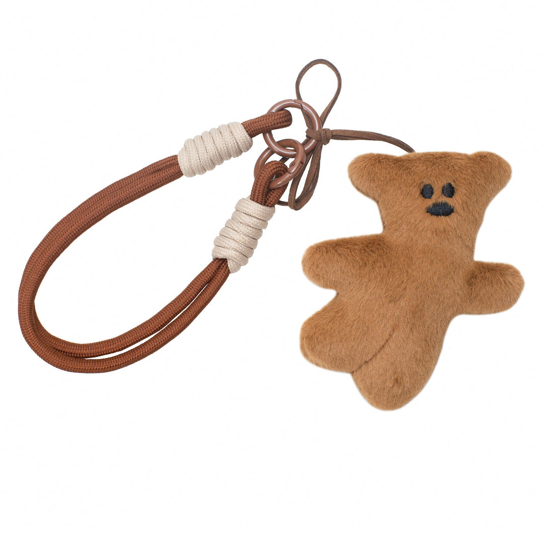 UGG チャーム付き Stylish Keychains for Every Style | UGG Online