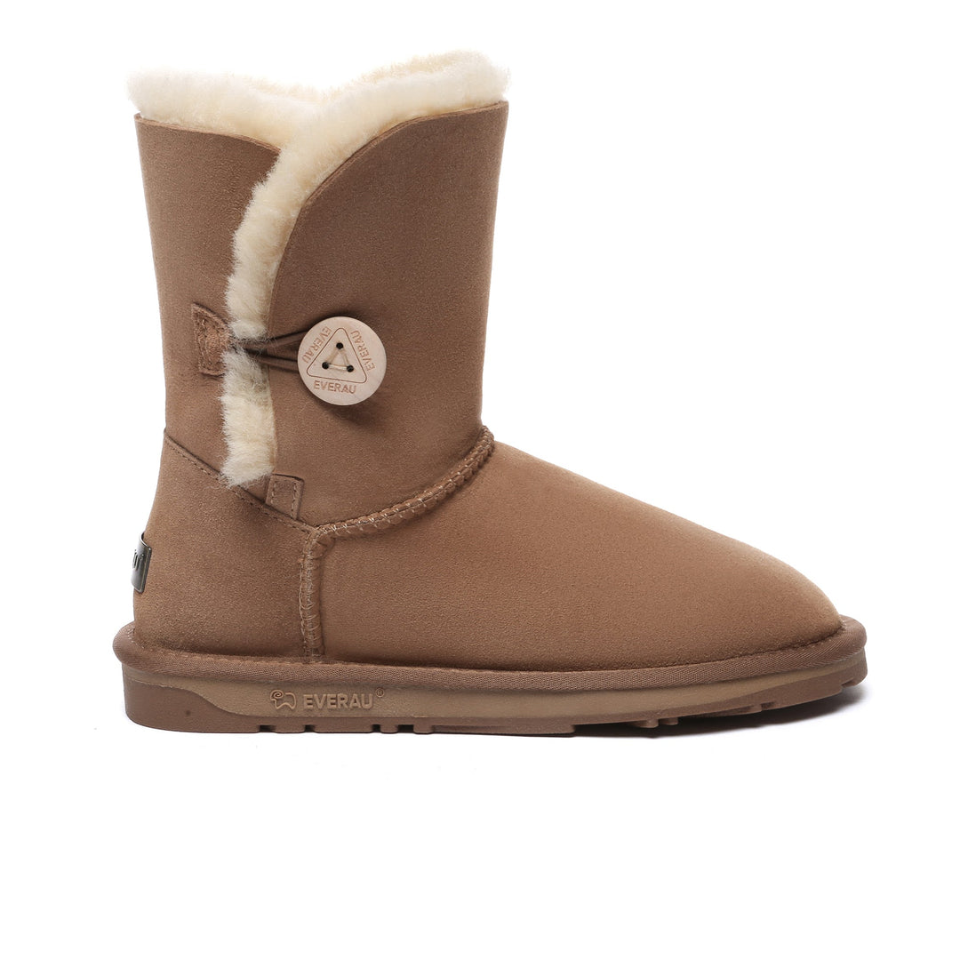 Discover the UGG Classic Collections | UGG Online