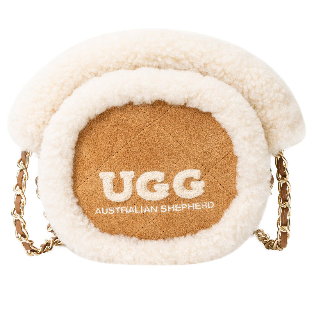UGG Bags Collection | Stylish & Durable Bags | UGG Online