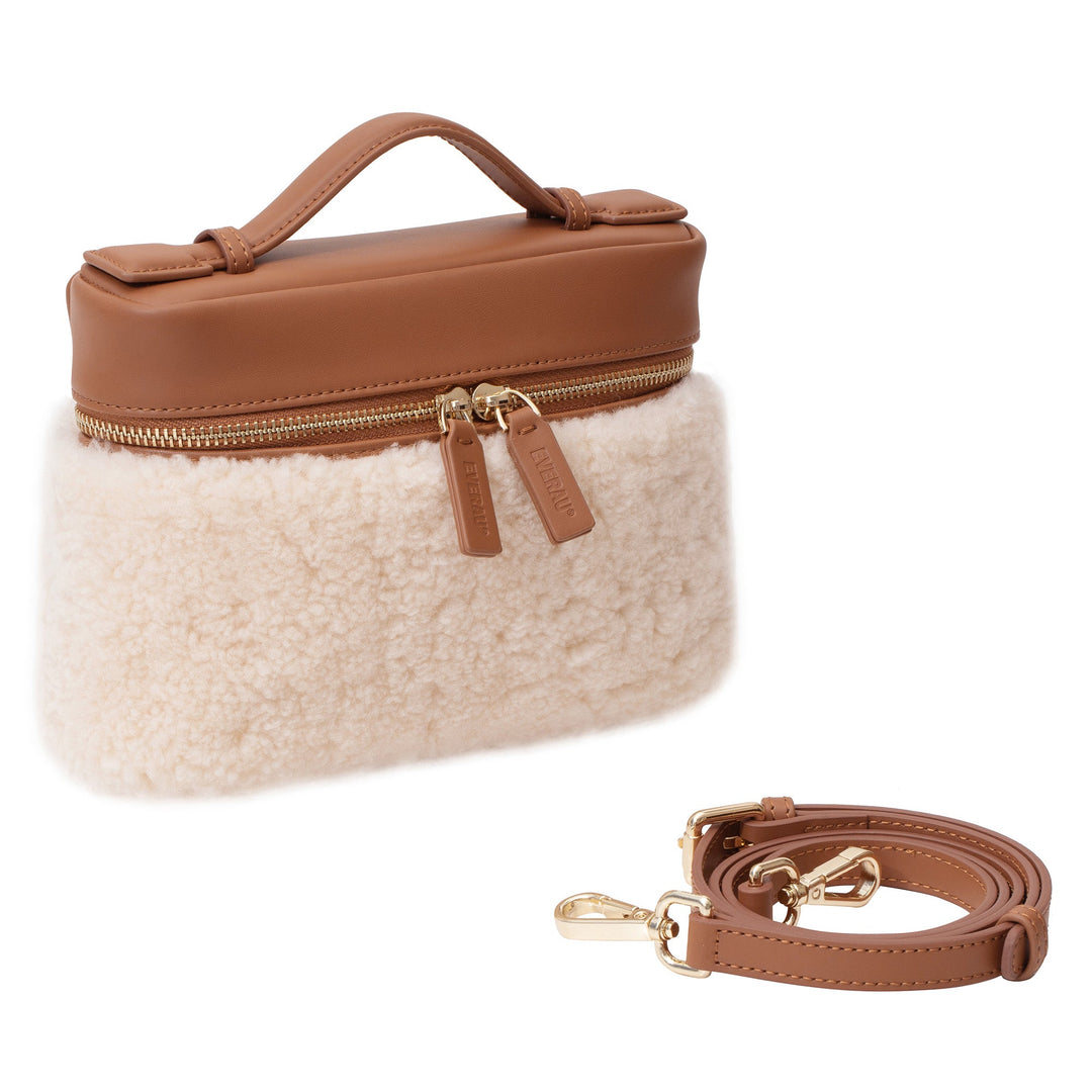 Shop Stylish UGG Bags for Every Occasion | UGG Online