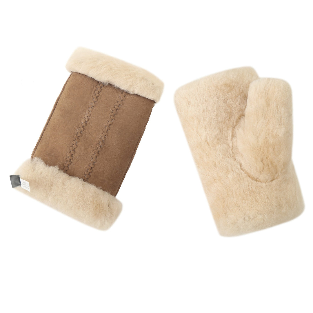 Shop UGG Gloves for Warmth and Style | UGG Online