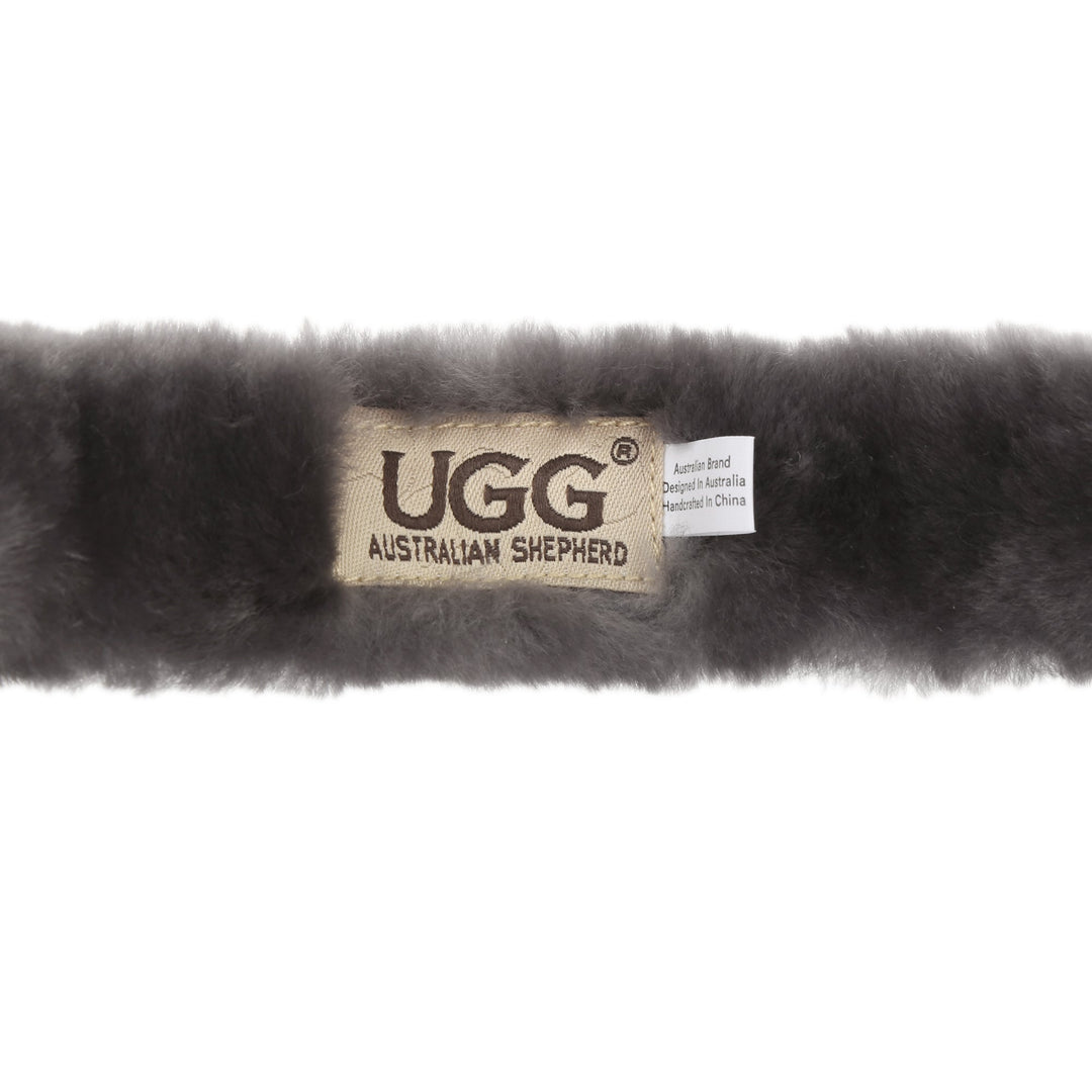 Premium Foldable UGG Earmuff | UGG Online