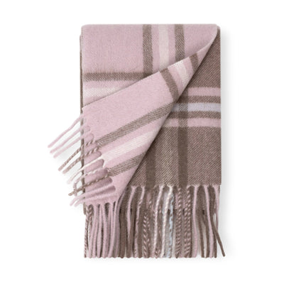 Accessories for Every Style | UGG Online
