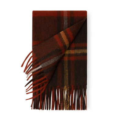Shop Stylish Accessories for Every Look | Erilan