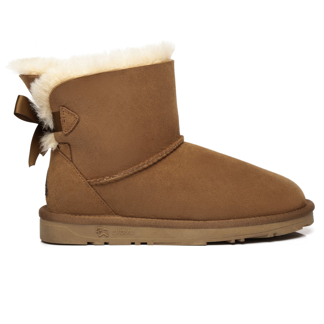 Shop the Latest EVERAU Footwear Collection | UGG Online