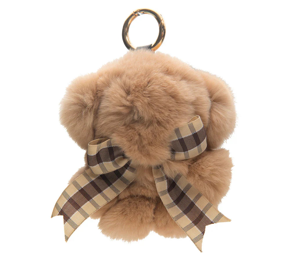 Stylish Keychains for Shoes and Accessories | UGG Online
