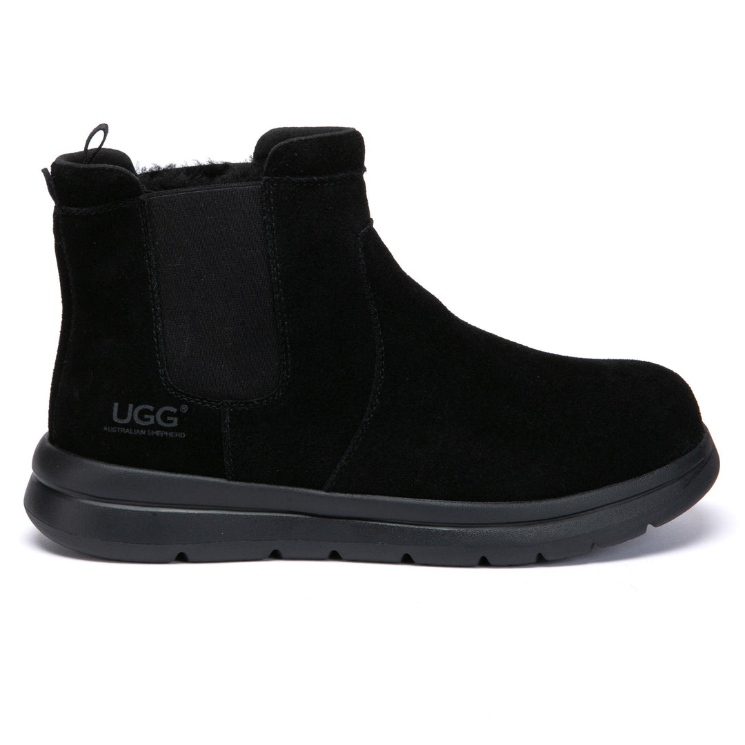 Shop Premium Australian UGG Boots | UGG Online
