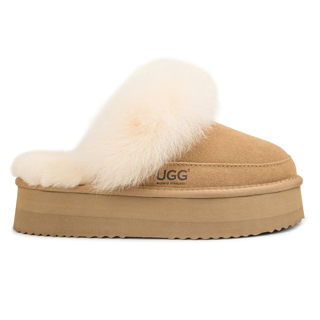 Shop Premium Australian UGG Boots | UGG Online