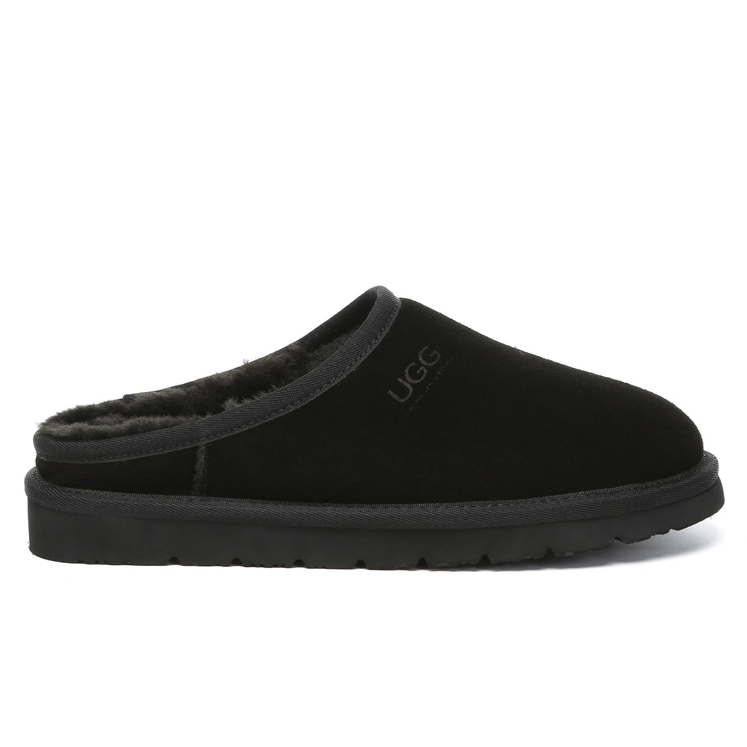 Nano Classic UGG Slippers