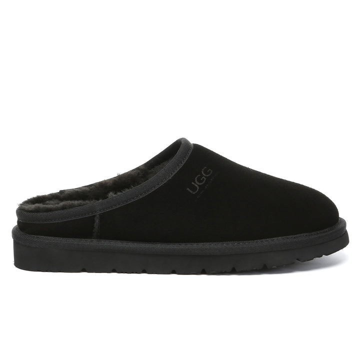 Nano Classic UGG Slippers