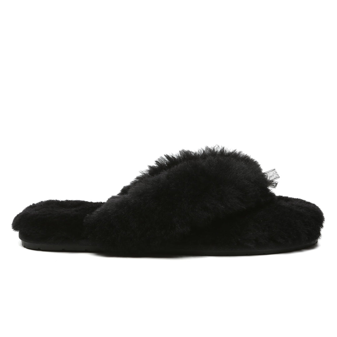 UGG Australian Shepherd Shoes - Comfortable & Stylish | UGG Online