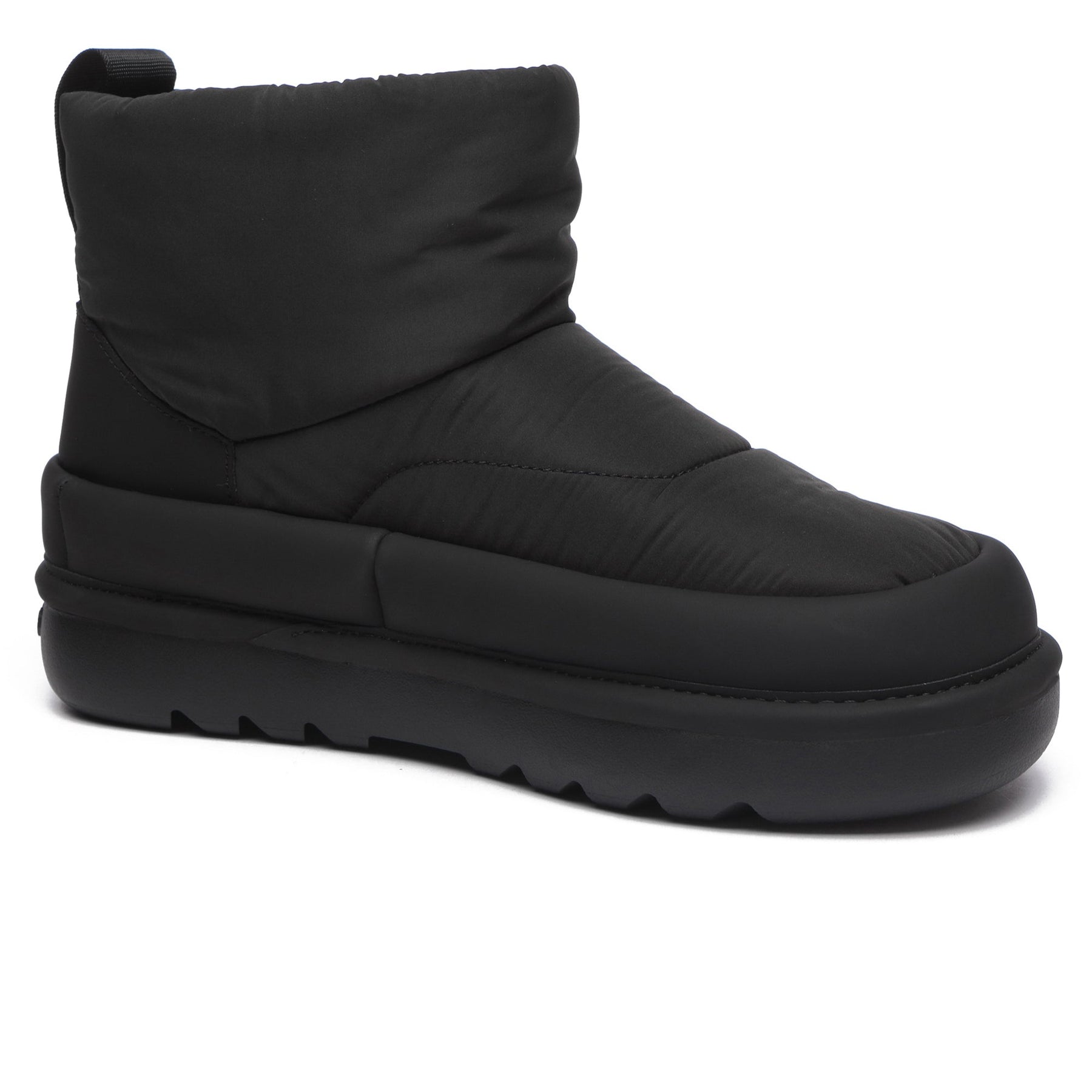 Sc Mini Boot Explorer Waterproof Mini Boots | Durable Outdoor Footwear | UGG Online