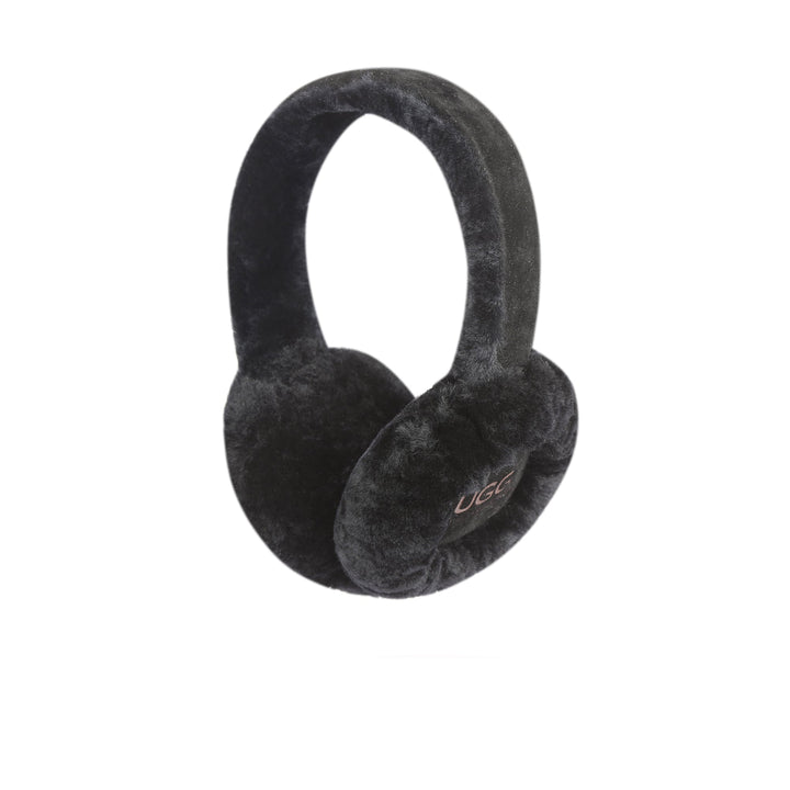 Premium Foldable UGG Earmuff | UGG Online