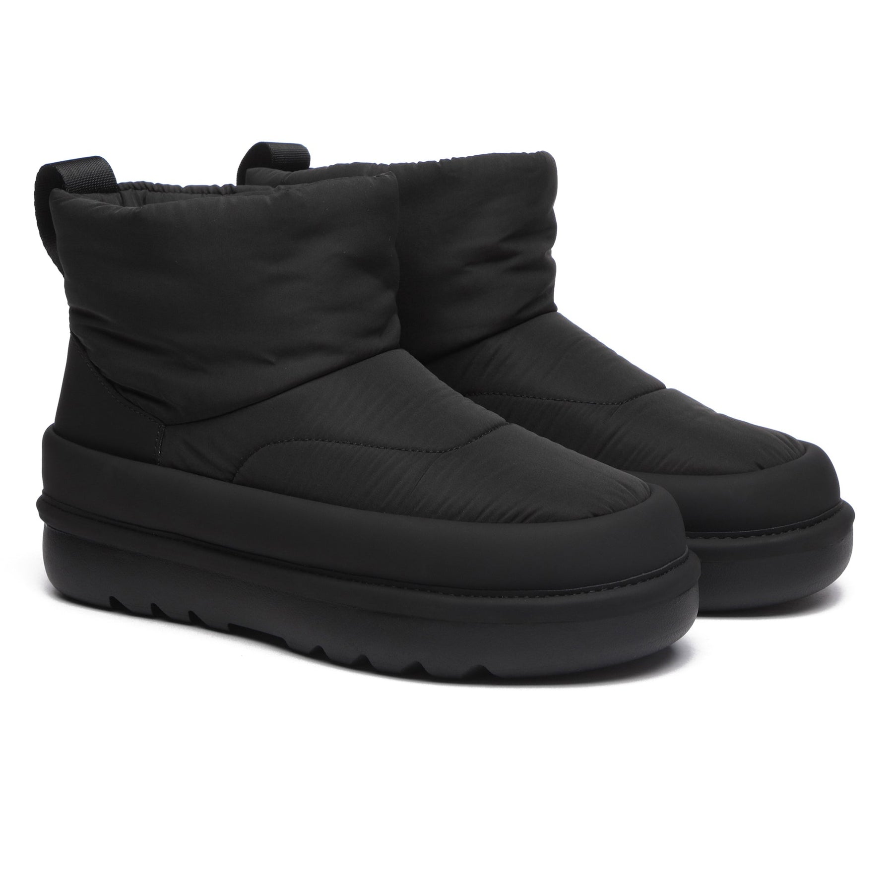 Sc Mini Boot Explorer Waterproof Mini Boots | Durable Outdoor Footwear | UGG Online