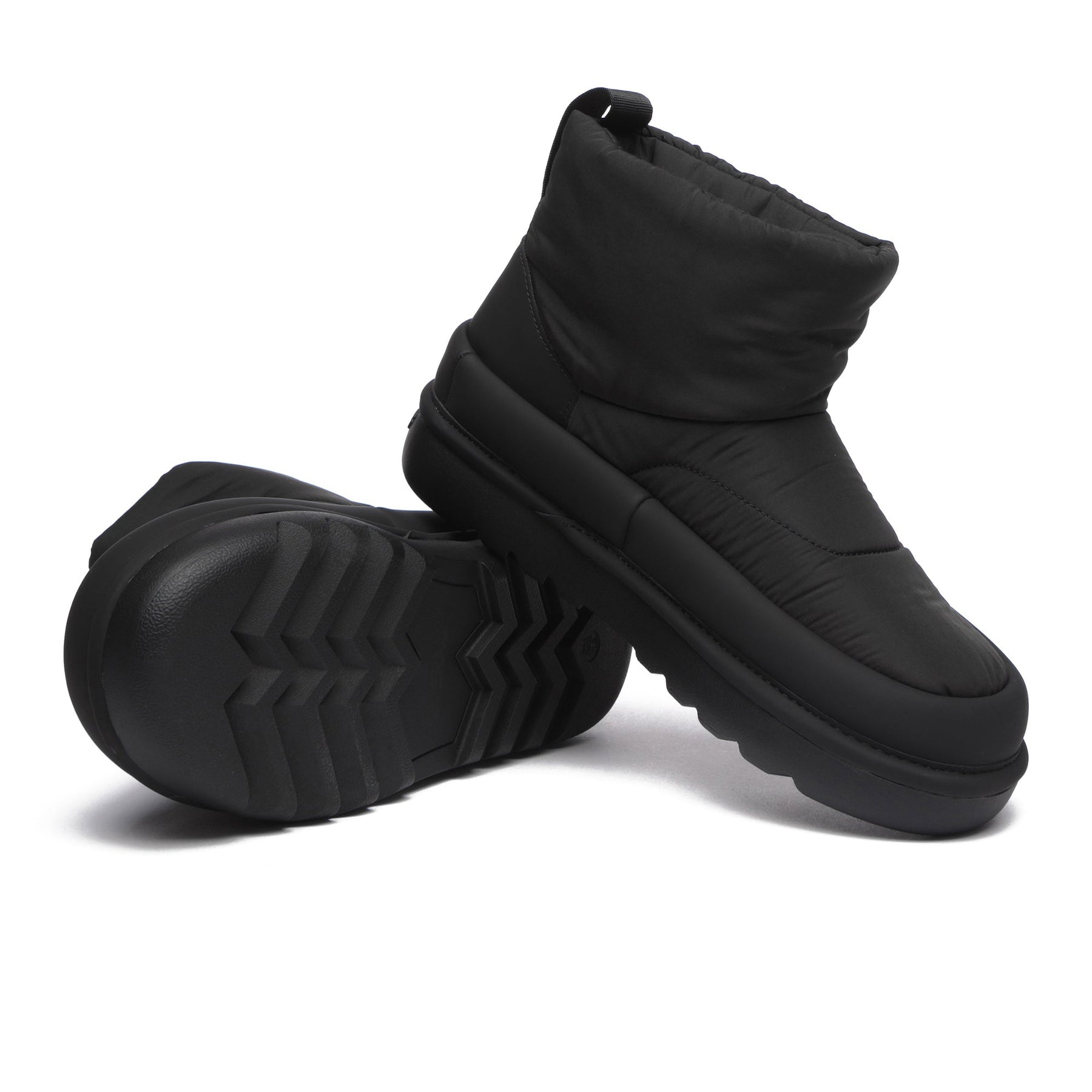 Sc Mini Boot Explorer Waterproof Mini Boots | Durable Outdoor Footwear | UGG Online