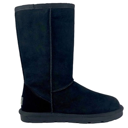 Shop Premium Australian UGG Boots | UGG Online
