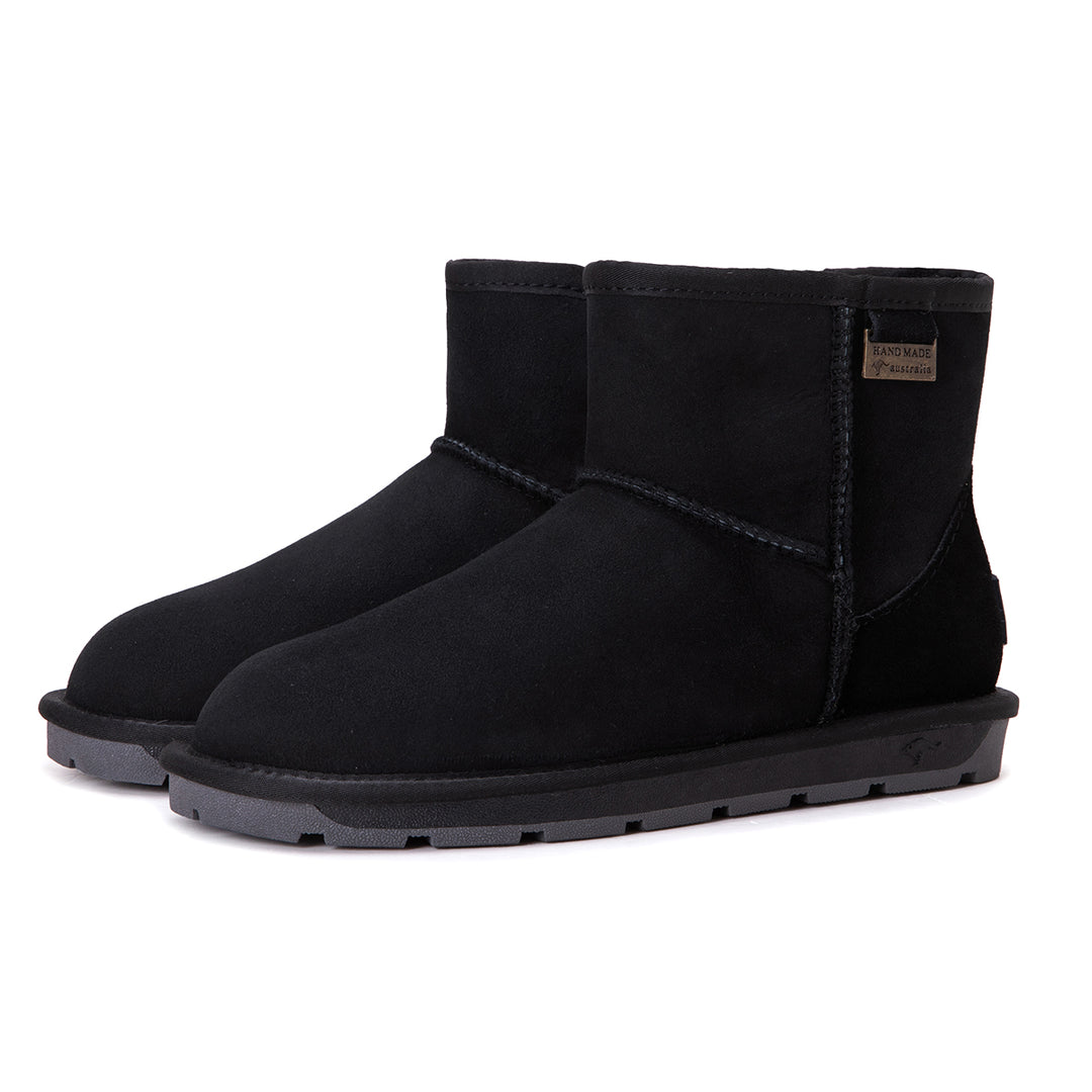 Premium Mini Classic Australian Made UGG Boots