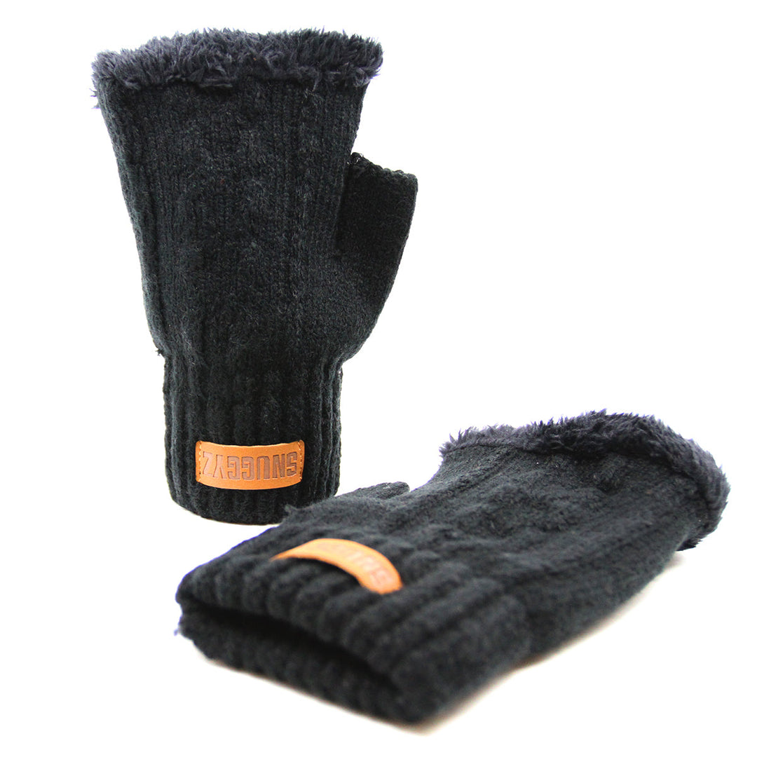 Shop UGG Gloves for Warmth and Style | UGG Online