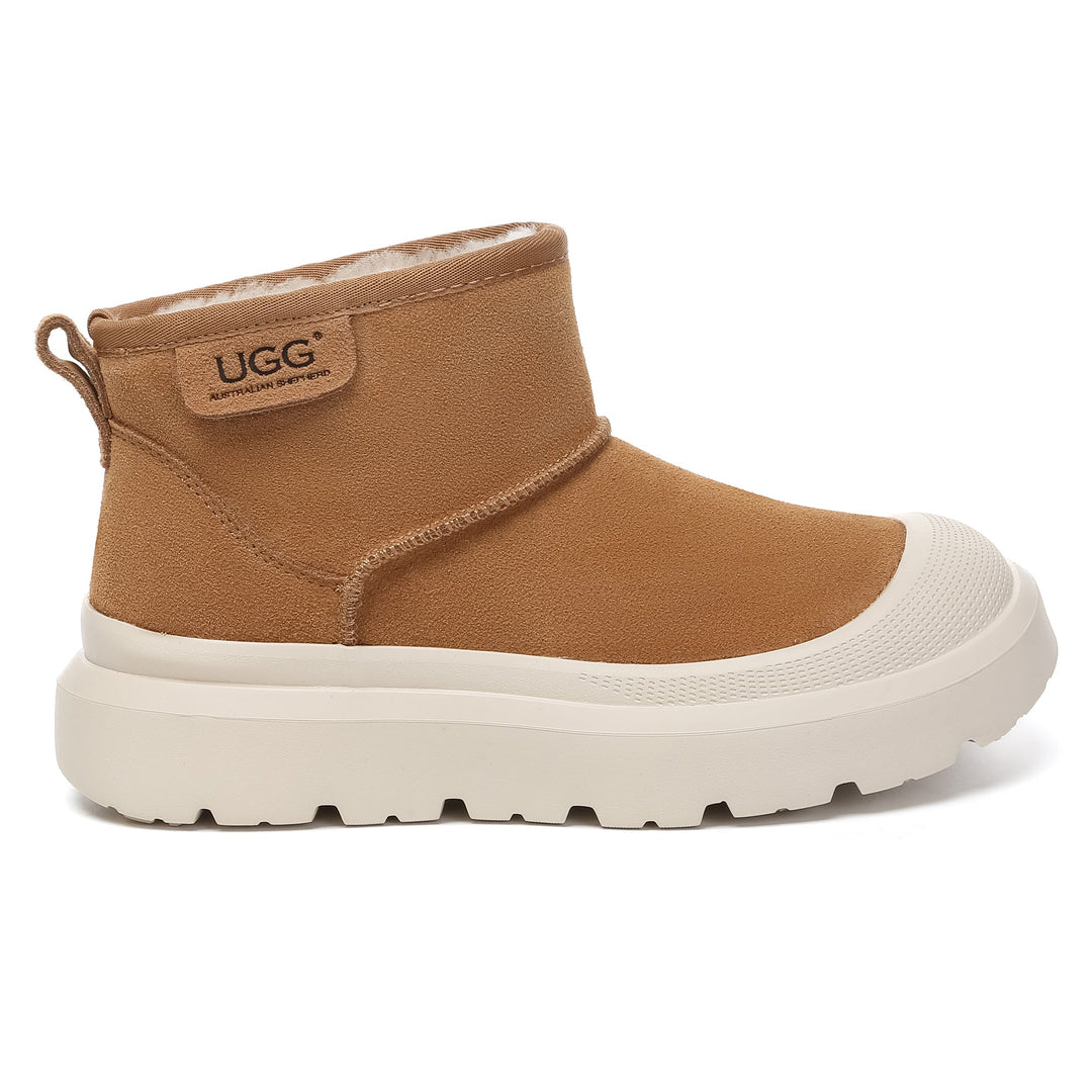 Shop Trendy UGG Fashion Boots | UGG Online
