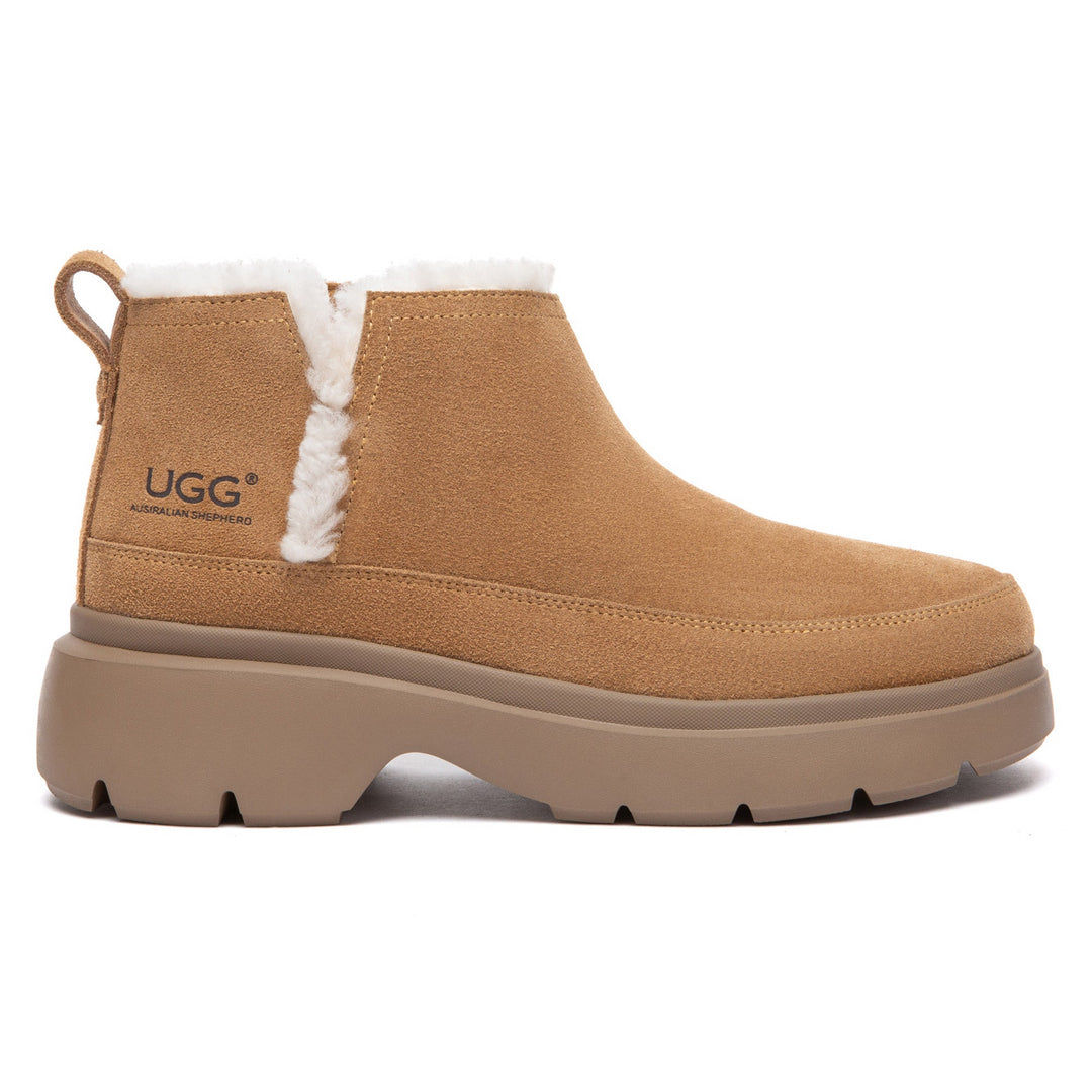 Shop Australian UGG Boots & Slippers | UGG Online