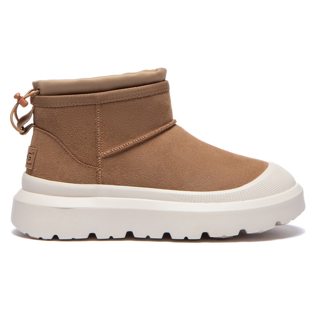 Shop Premium Australian UGG Boots | UGG Online