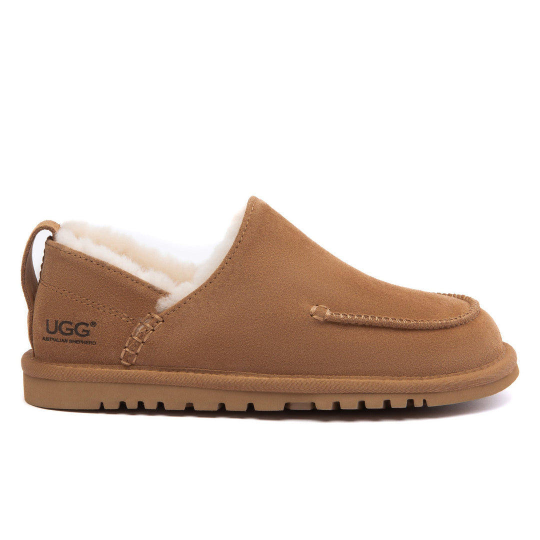Explore Comfortable UGG Moccasin Collection | UGG Online display picture 3