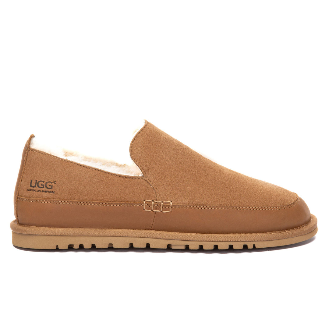 Shop Premium Australian UGG Boots | UGG Online