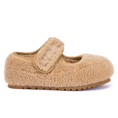 Shop Australian UGG Boots & Slippers | UGG Online