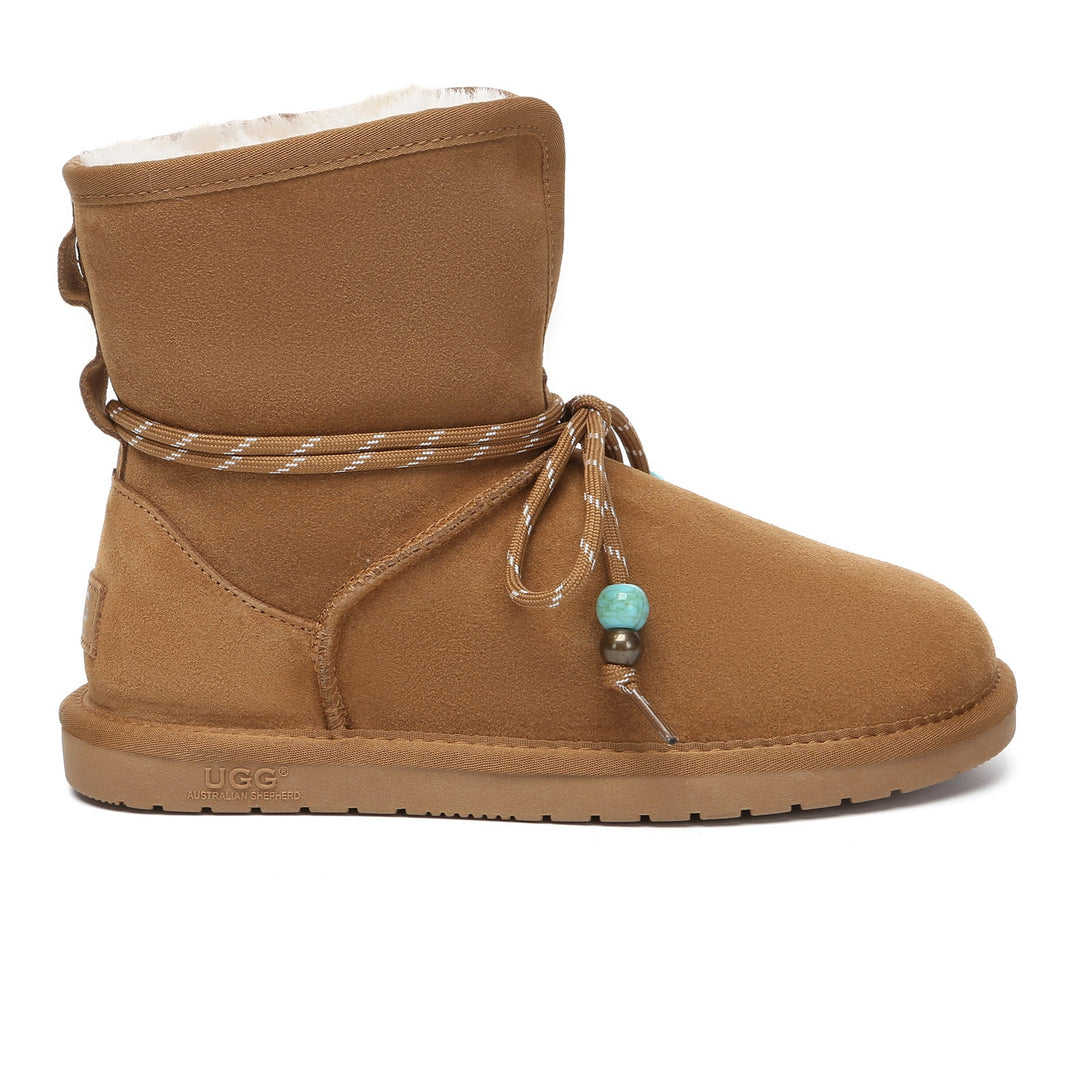 UGG Australian Shepherd Shoes - Comfortable & Stylish | UGG Online