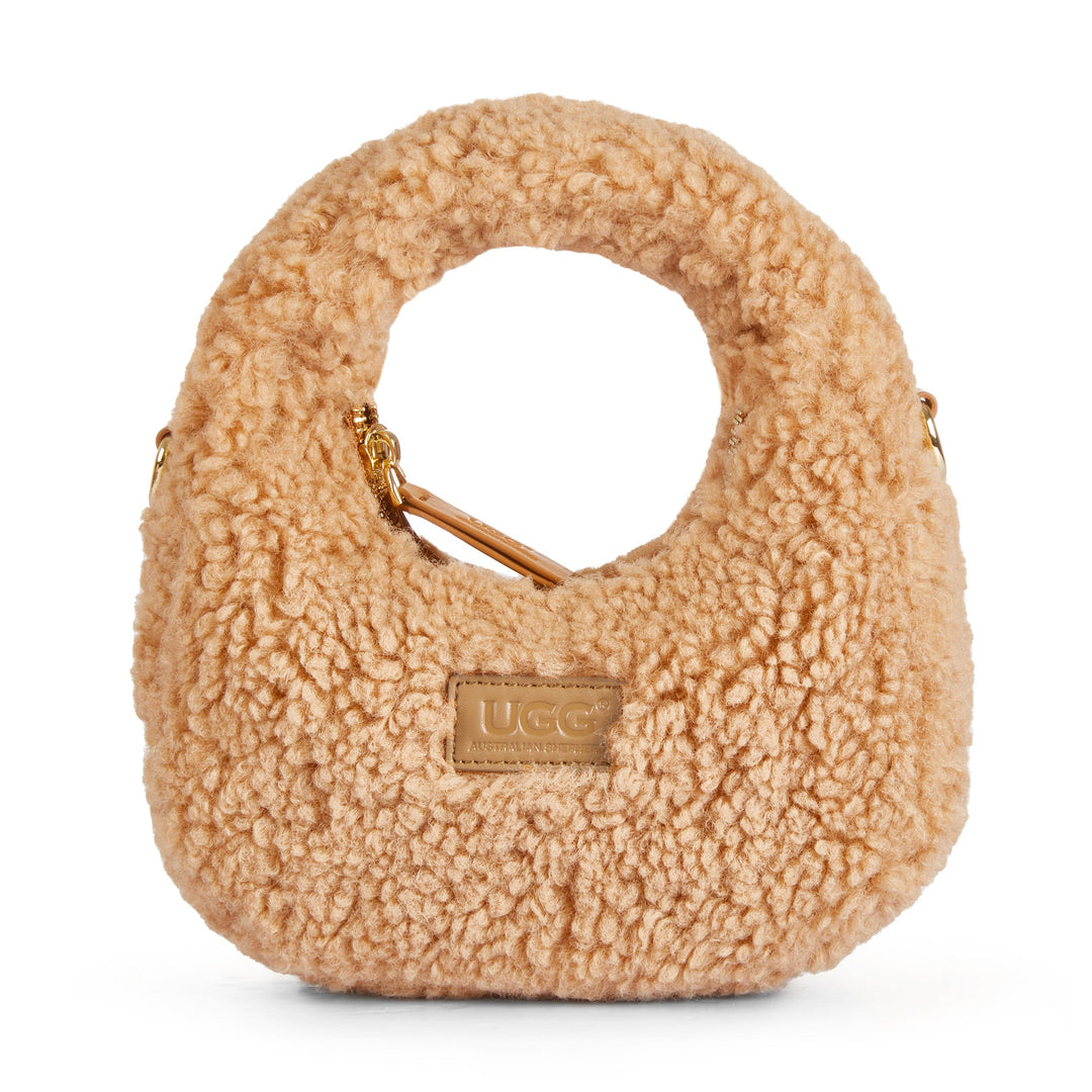 靴/バッグ UGG UGG x TELFARコラボバッグ、待望の再販開始 | Deckers Japan合同会社の