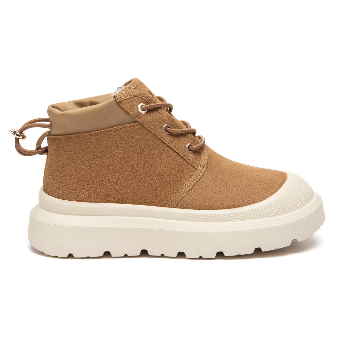 Shop Premium Australian UGG Boots | UGG Online