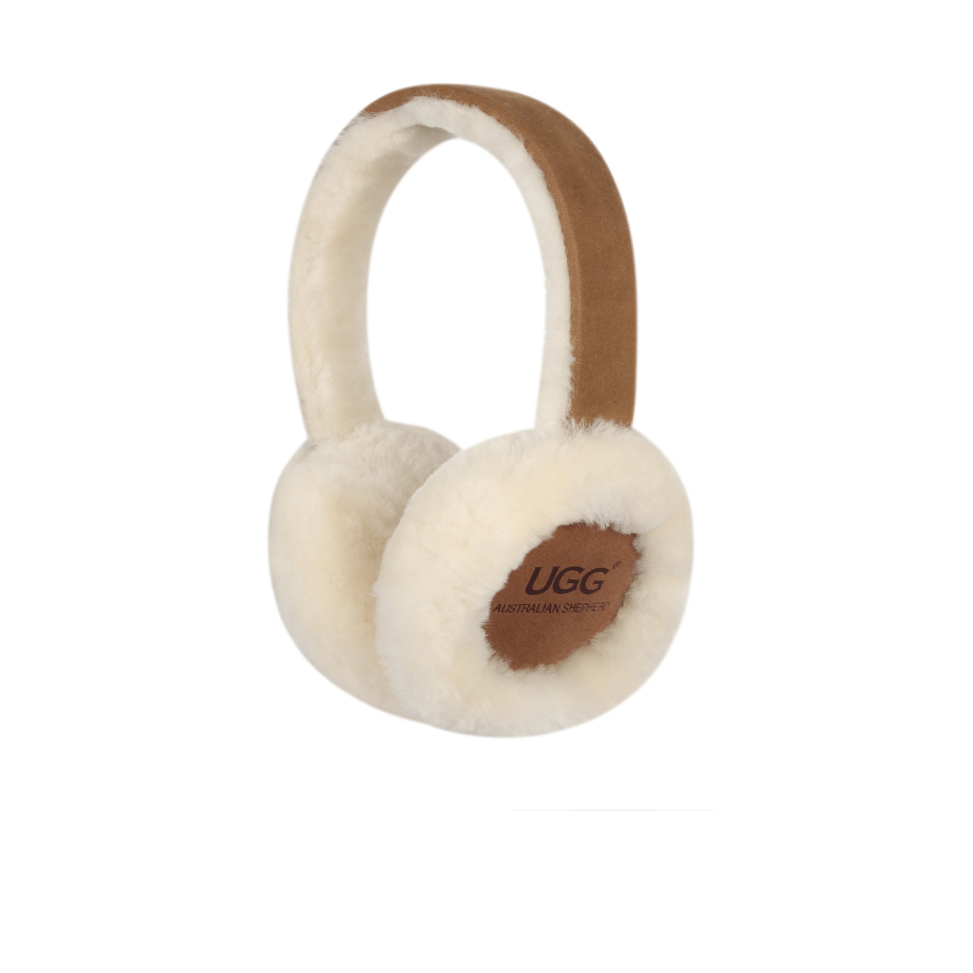 Premium Foldable UGG Earmuff | UGG Online