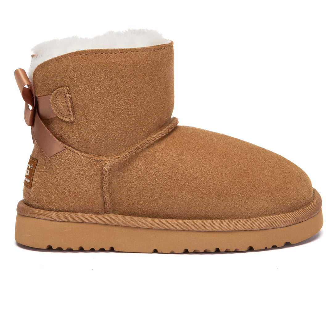 Shop Trendy UGG Fashion Boots | UGG Online